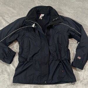 Vintage Spyder Entrant Gii Women’s 2 in 1 Jacket